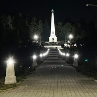 Aktivity VHÚ spojené so 79. výročím KDO - 14