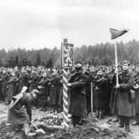 79. výročie Karpatsko-duklianskej operácie a Deň hrdinov Karpatsko-duklianskej operácie