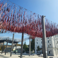 4. Kulturpark Košice