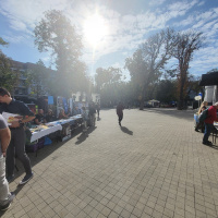 5. Prezentácia múzeí