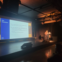 8. Príspevok Z. Borošovej (IKP MKSR)