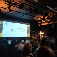 9. Prezentácia Z. Denkovej (SBM BŠ)