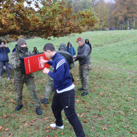Športovo-branný deň s OSSR v Tokajíku - 7