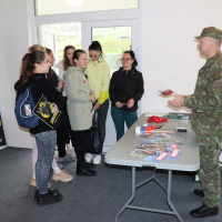Športovo-branný deň s OSSR v Tokajíku - 9