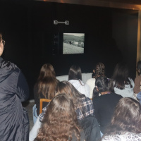 Športovo-branný deň s OSSR v Tokajíku - 11