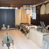 Športovo-branný deň s OSSR v Tokajíku - 14