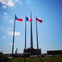 13. Darney, Francúzsko