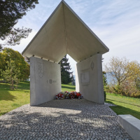 14. Háj-Nicovô, Liptovský Mikuláš