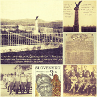 16. Kragujevac, Srbsko