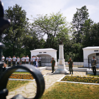 17. Kragujevac, Srbsko