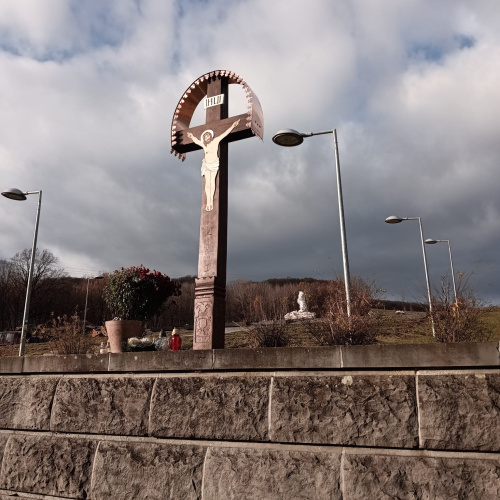 VHÚ - revitalizácia pamätných miest Tokajíckej tragedie.