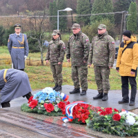 79. výročie tokajíckej tragédie (1)