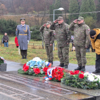 79. výročie tokajíckej tragédie (2)