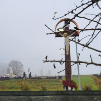 79. výročie tokajíckej tragédie (3)