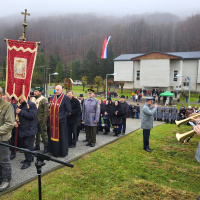 79. výročie tokajíckej tragédie (4)