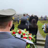 79. výročie tokajíckej tragédie (5)