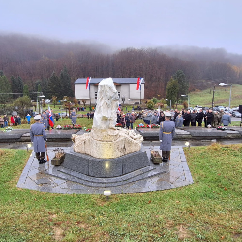 79. výročie tokajíckej tragédie