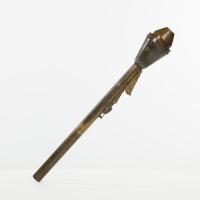 Panzerfaust 60M - 3