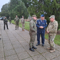 2023-12-13_navsteva_03