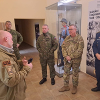 2023-12-13_navsteva_04