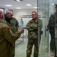 2023-12-13_navsteva_05