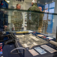 2023-12-13_navsteva_06