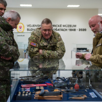 2023-12-13_navsteva_07