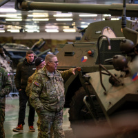 2023-12-13_navsteva_09