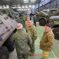 2023-12-13_navsteva_10