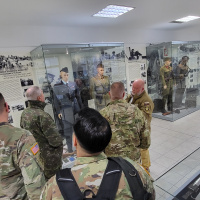 2023-12-13_navsteva_02