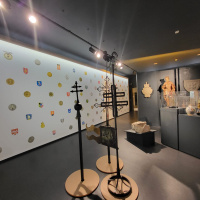 4. Výstavný projekt Dvojkríž