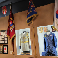 5. Výstavný projekt Dvojkríž