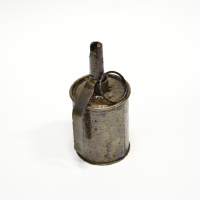 Sovietsky ručný granát RG-42