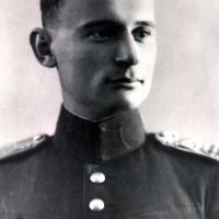 Poručík Ján Golian