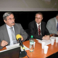 slovenskí vojenskí historici