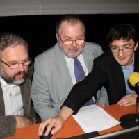 civilní a vojenskí historici