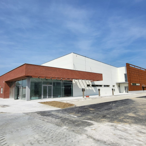 VHM Piešťany bude v roku 2024 otvorené len v dvoch termínoch