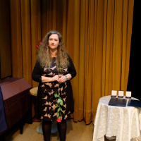 6. Slávnostné otvorenie Valného zhromaždenia ZMS