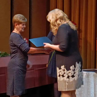 7. Slávnostné otvorenie Valného zhromaždenia ZMS