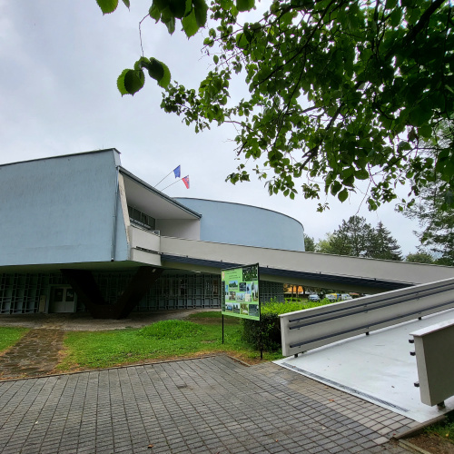 Otvorenie letnej turistickej sezóny v expozíciách vo Svidníku a na Dukle 