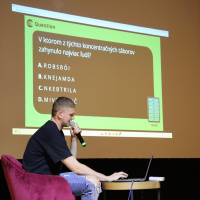 3. ročník vedomostného kvízu (3)