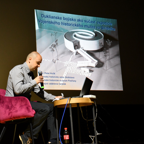 3. ročník vedomostného kvízu 