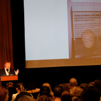 3. Prednáška doc. PhDr. Jana Doláka, Ph.D.