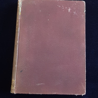 2. Predpis Poradová príprava pre uhorskú kráľovskú honvédsku pechotu