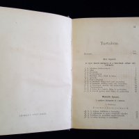 3.Predpis Poradová príprava pre uhorskú kráľovskú honvédsku pechotu