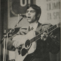 ASUT_2 (In Československý voják,1985)