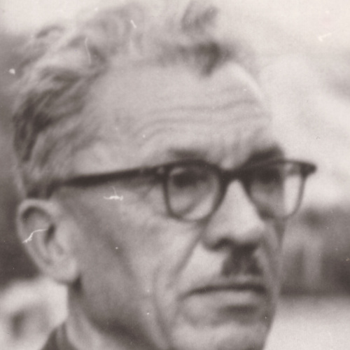 Plukovník Andrej Martin JÚNY