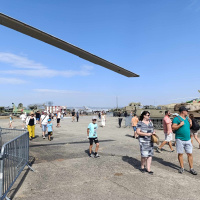 16.ročník_deň ozbrojených zložiek vo VHM (1)