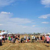 16.ročník_deň ozbrojených zložiek vo VHM (1)