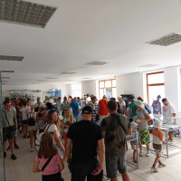 16.ročník_deň ozbrojených zložiek vo VHM (2)